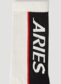 Credit Card Socks
