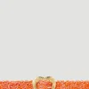 Crochet Belt