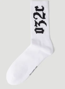 Cry Socks