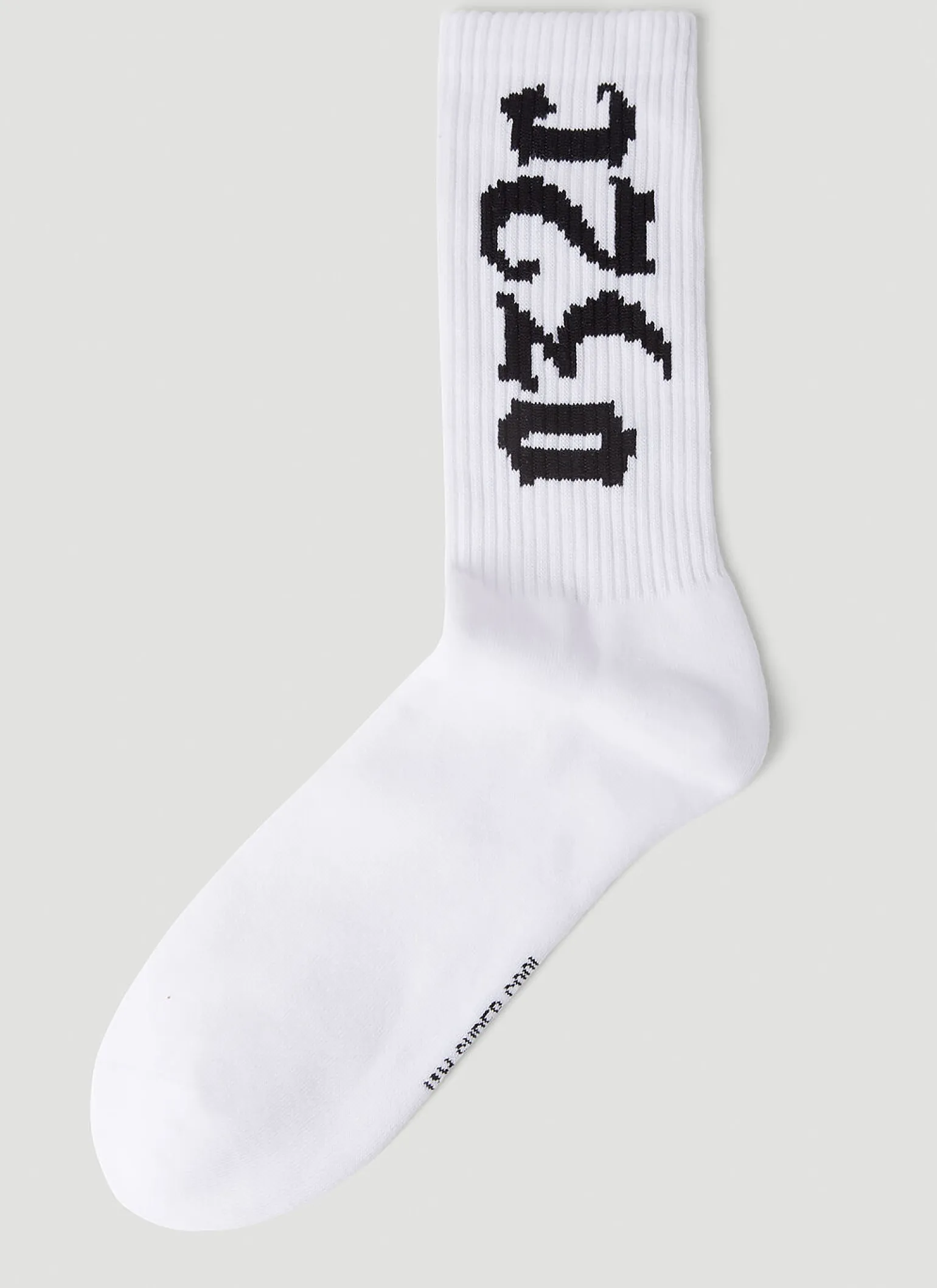 Cry Socks