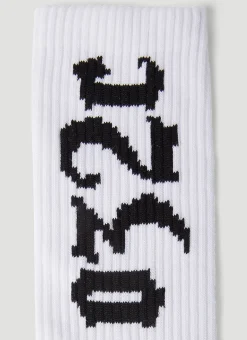 Cry Socks