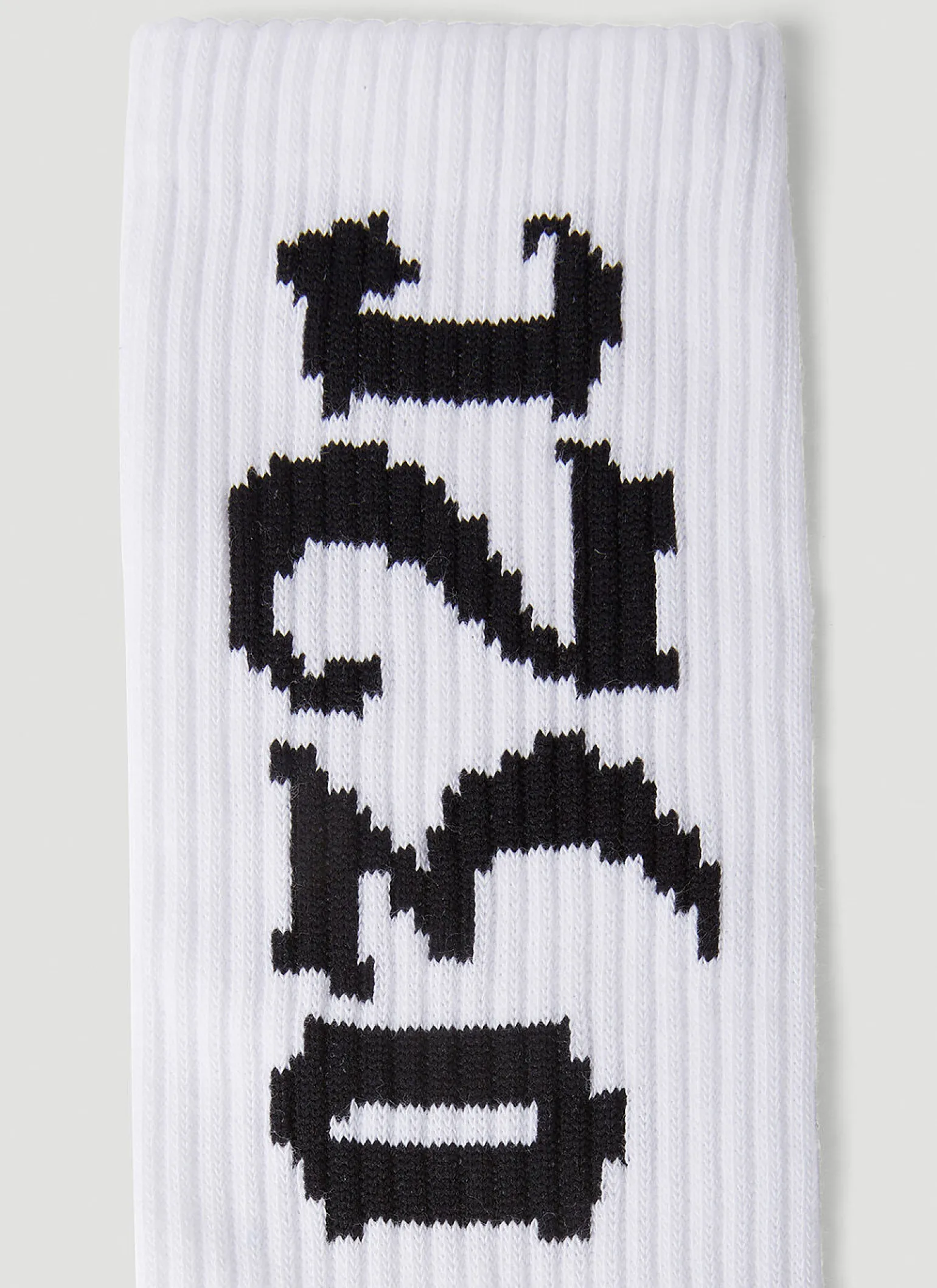 Cry Socks