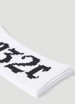 Cry Socks