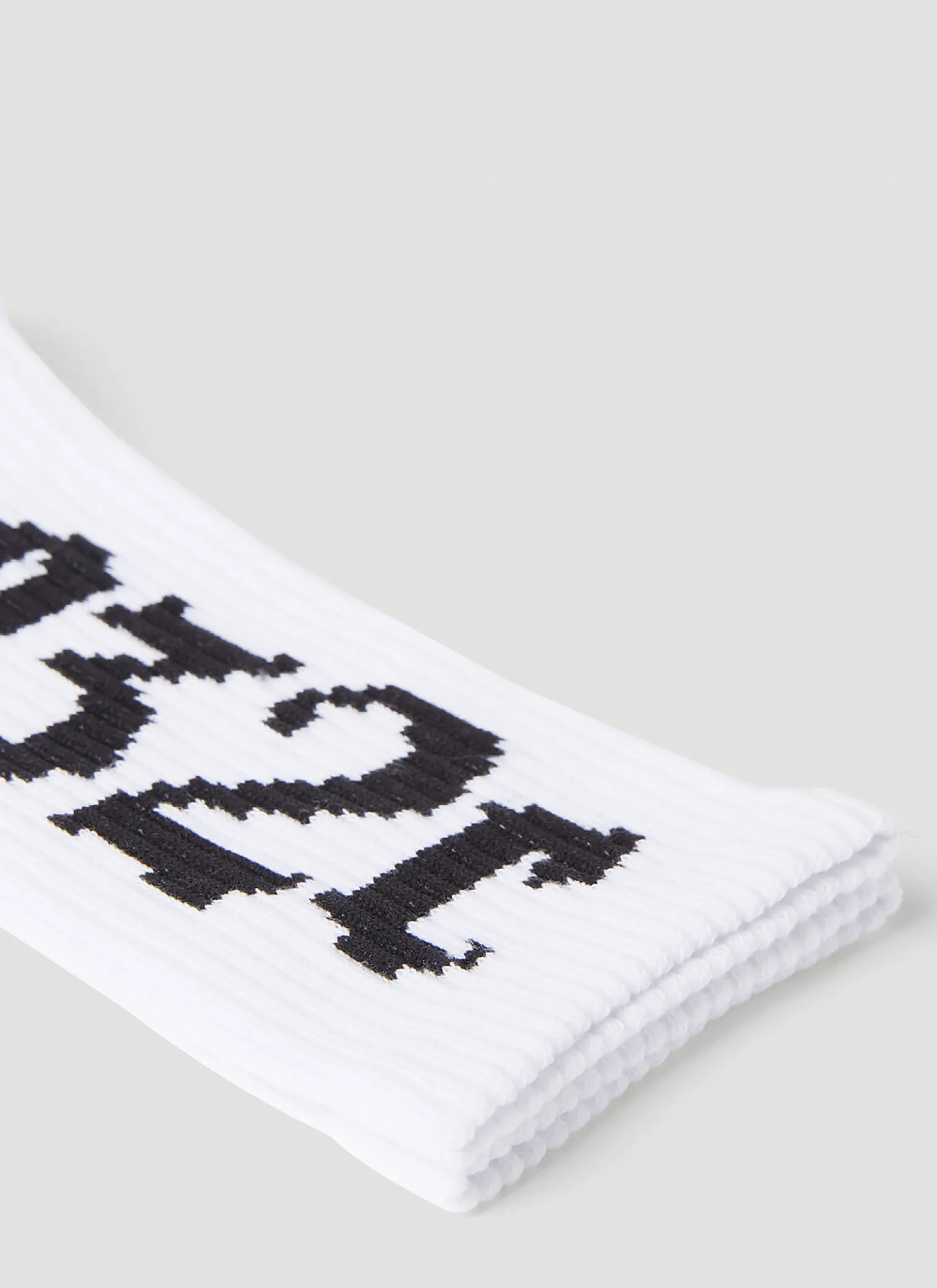 Cry Socks
