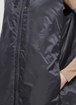 Cube Greengi Gilet Coat