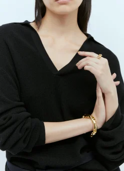 Cuff Bracelet