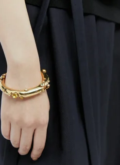 Cuff Bracelet