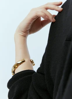 Cuff Bracelet