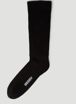 Cunty Socks