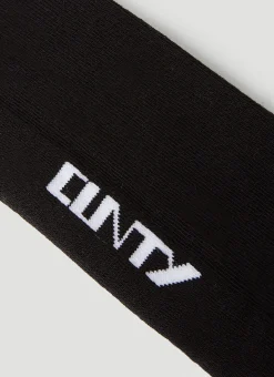 Cunty Socks