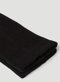 Cunty Socks