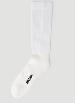 Cunty Socks