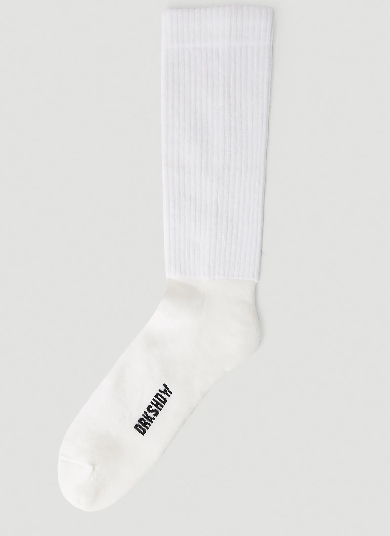 Cunty Socks