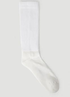Cunty Socks