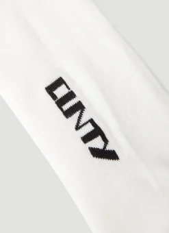 Cunty Socks