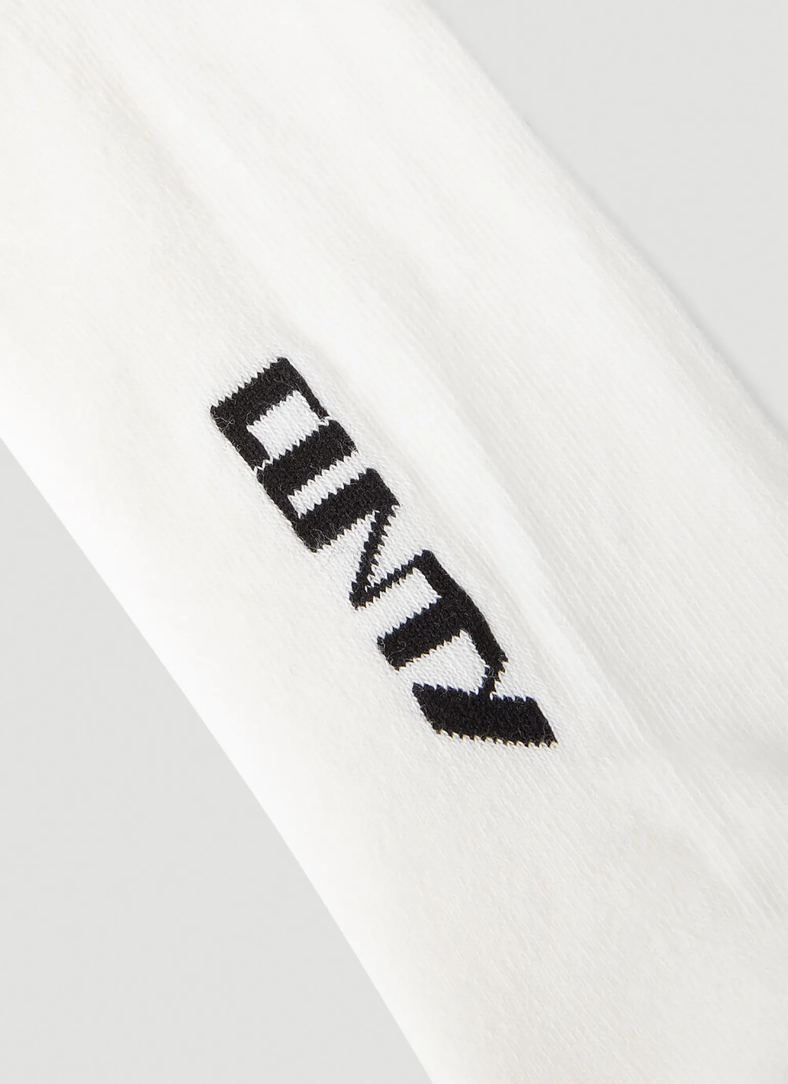 Cunty Socks