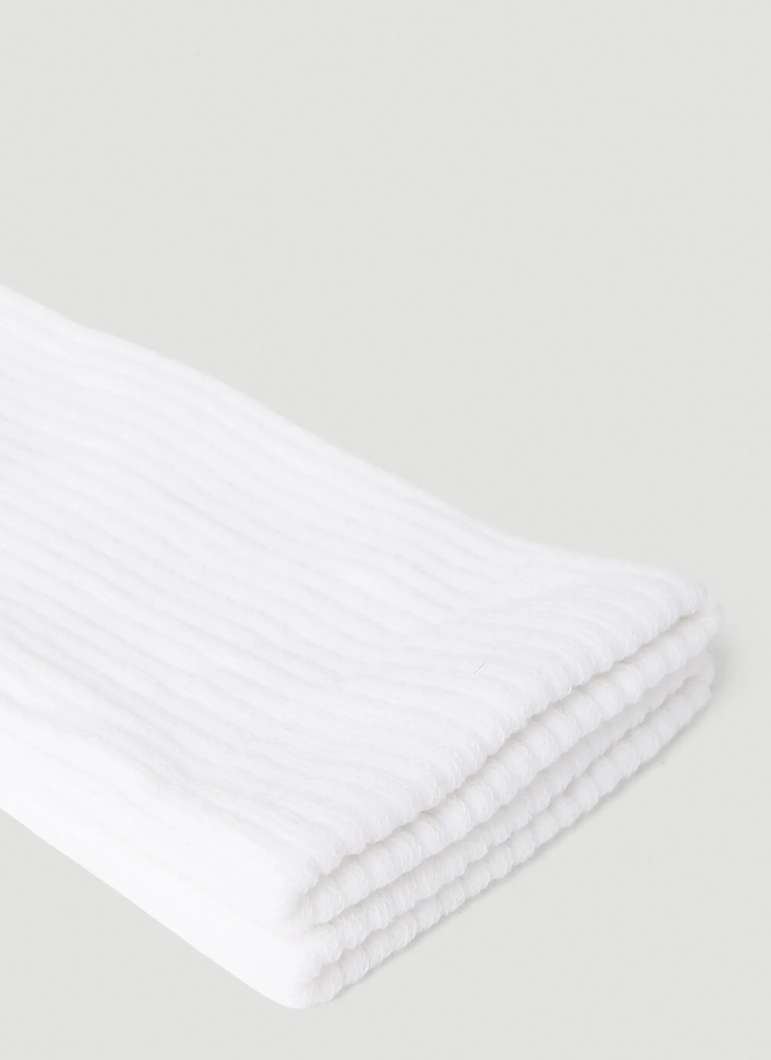 Cunty Socks
