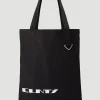Cunty Tote Bag