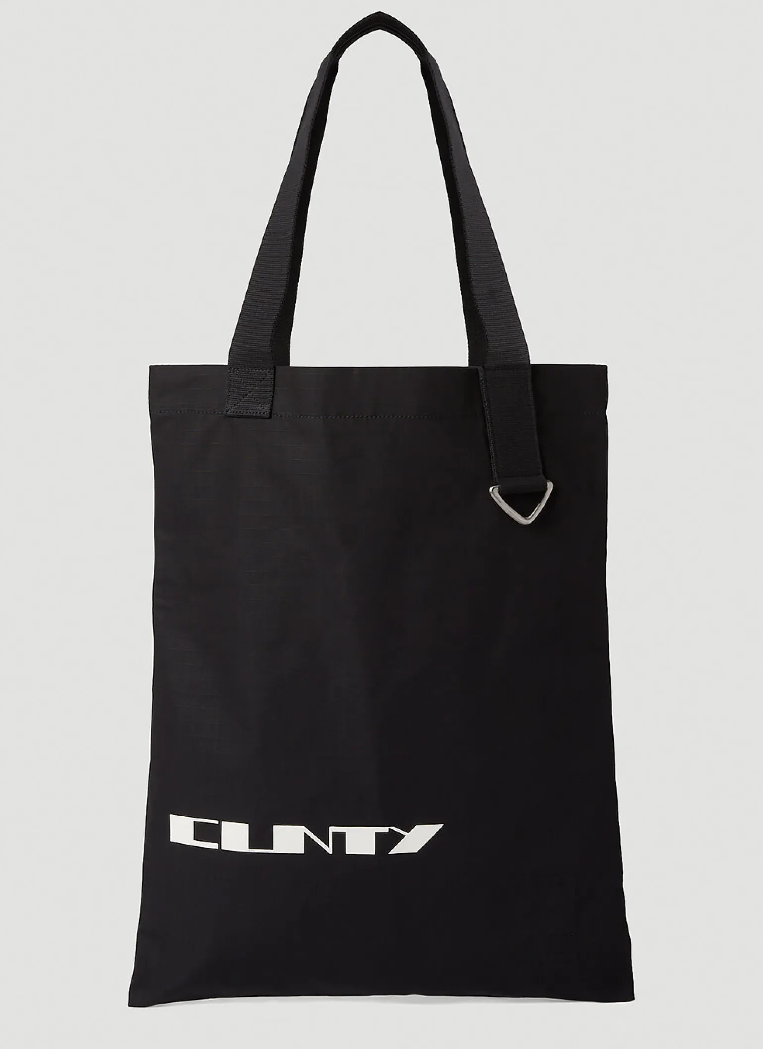Cunty Tote Bag