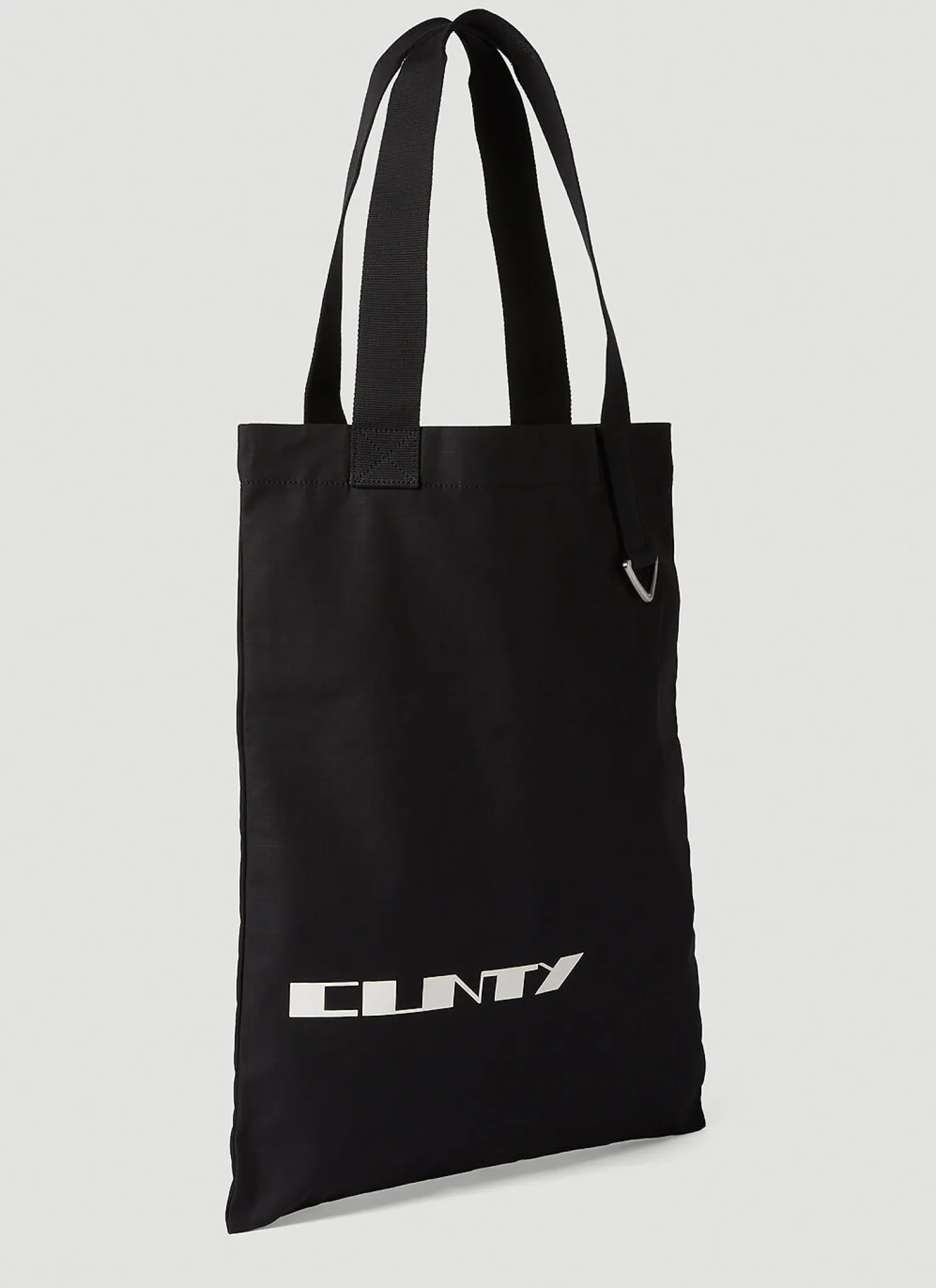 Cunty Tote Bag