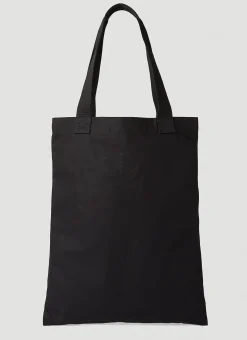 Cunty Tote Bag