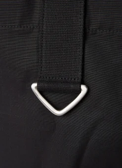 Cunty Tote Bag