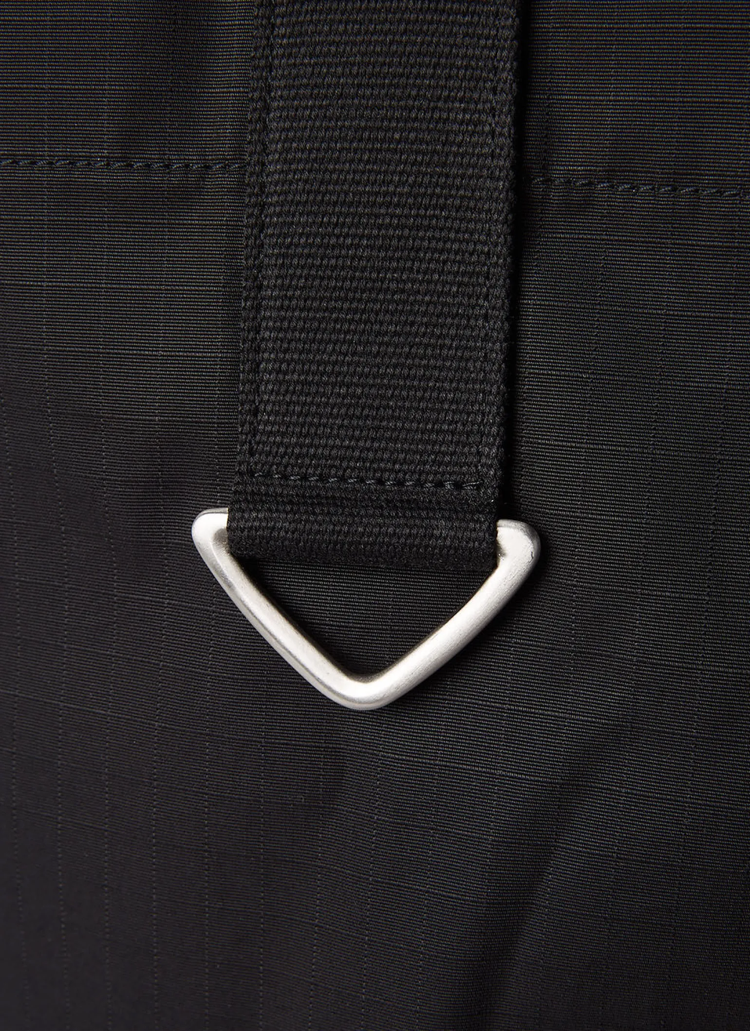 Cunty Tote Bag