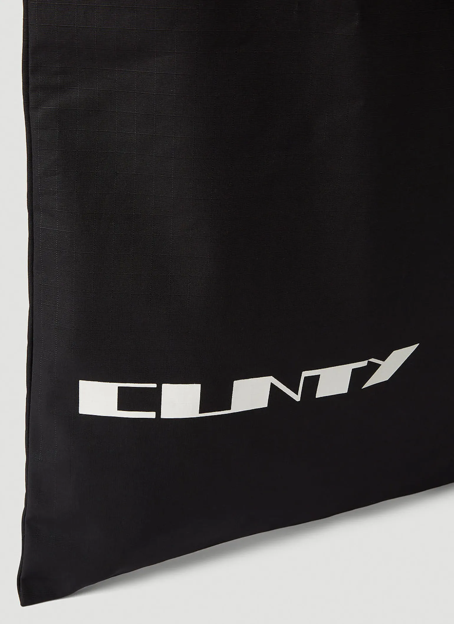 Cunty Tote Bag