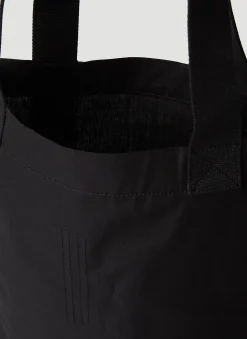 Cunty Tote Bag
