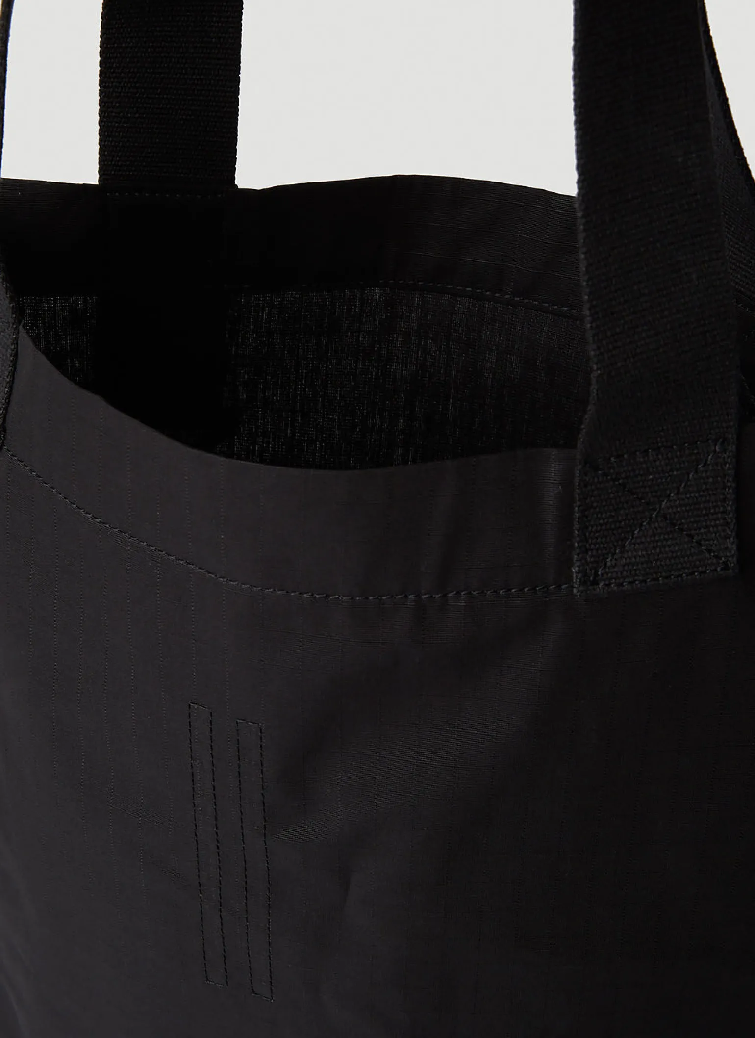 Cunty Tote Bag