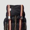 Curb Backpack