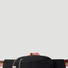 Curb Belt Bag