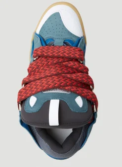 Curb Sneakers