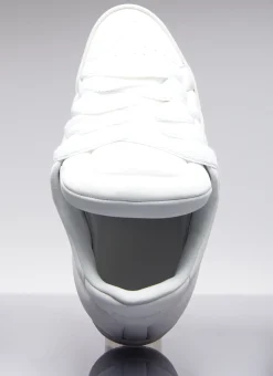 Curb Xl Low Top Sneakers