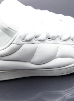 Curb Xl Low Top Sneakers