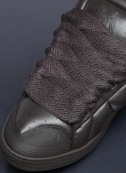 Curb Xl Low Top Sneakers
