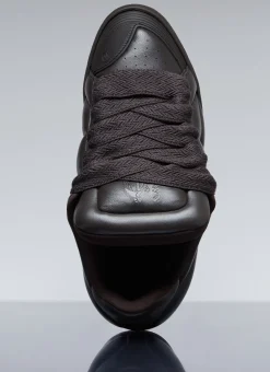 Curb Xl Low Top Sneakers
