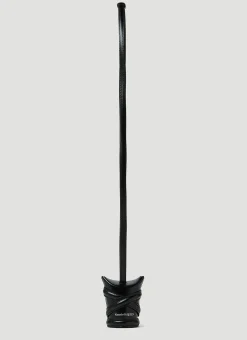 Curve Key Holder