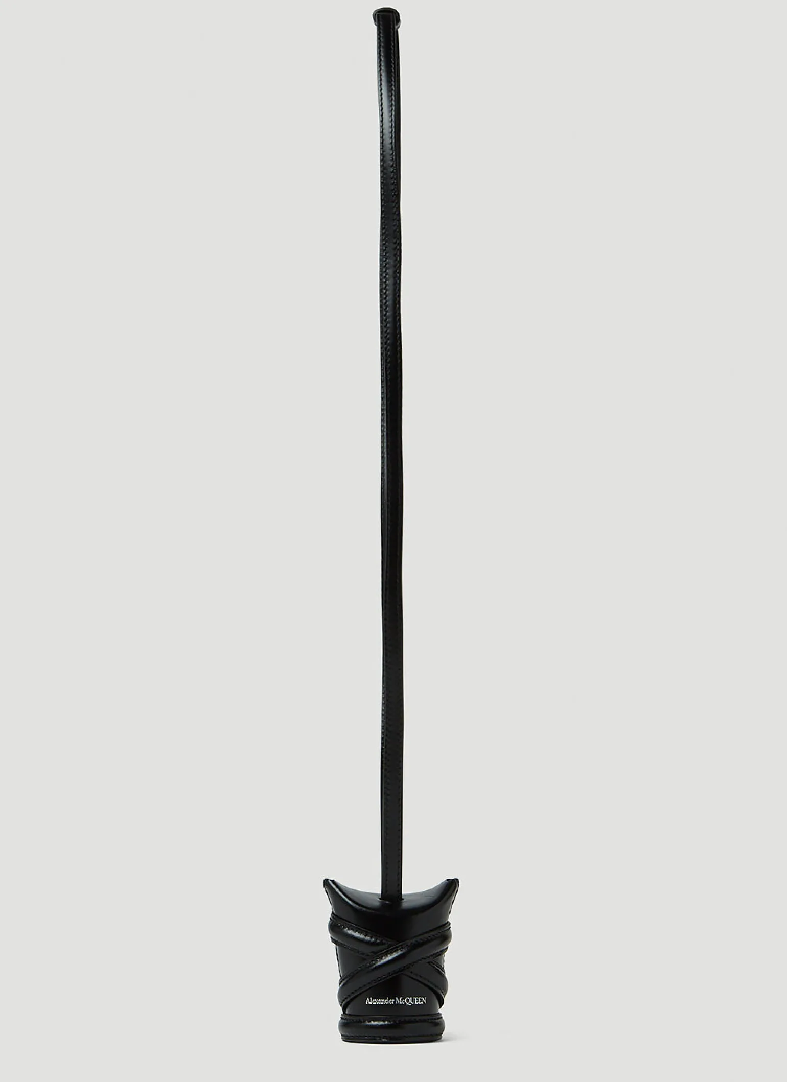 Curve Key Holder