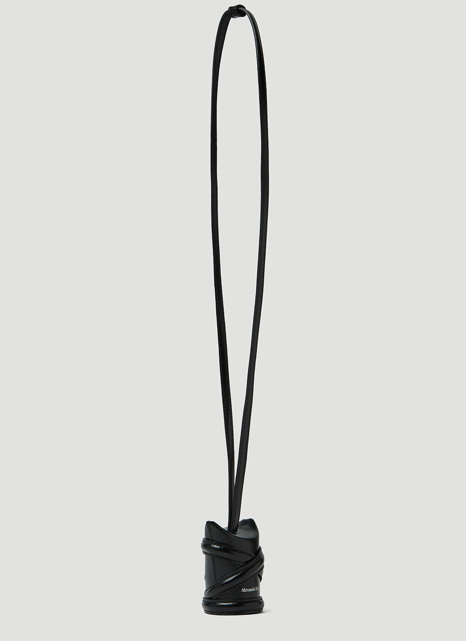 Curve Key Holder