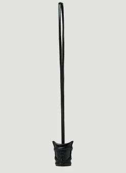 Curve Key Holder