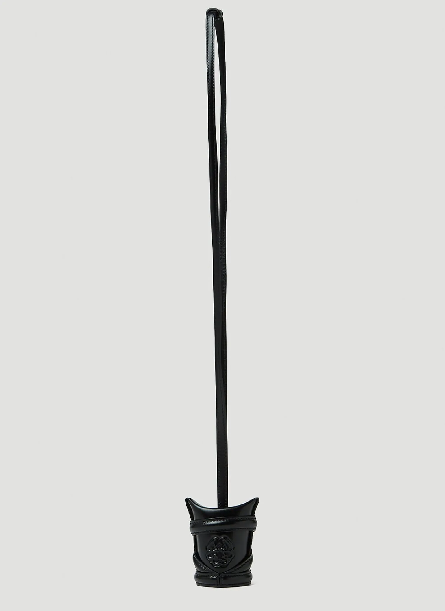 Curve Key Holder