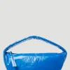 Cush Handbag