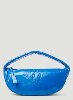 Cush Handbag