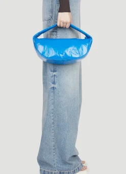 Cush Handbag