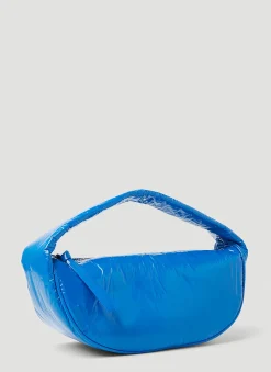Cush Handbag