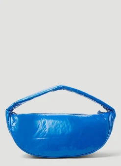 Cush Handbag