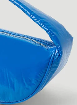Cush Handbag