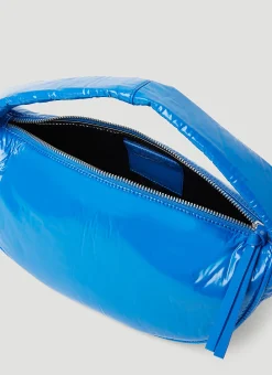 Cush Handbag