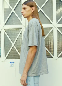 Cute Cat T-Shirt